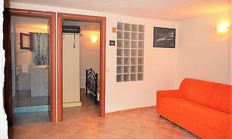 Appartamento 50 Mq I...