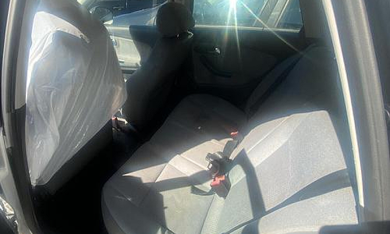 Seat Ibiza 1.2 12V 5...