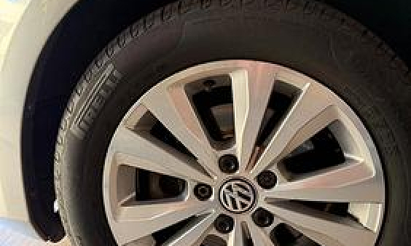 Volkswagen Golf 7 Td...