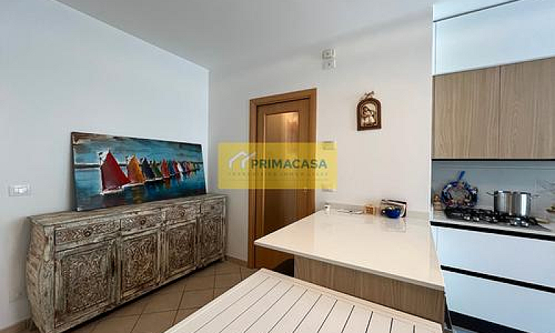 Trilocale Residence ...
