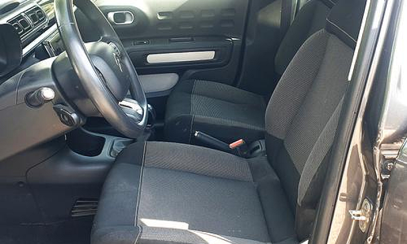 Citroen C3 1.6 Diese...