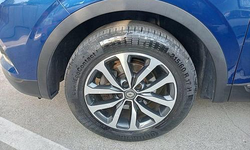 Renault Kadjar 1.5 B...