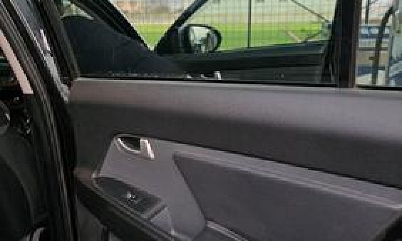 Kia Sportage 3ª Seri...