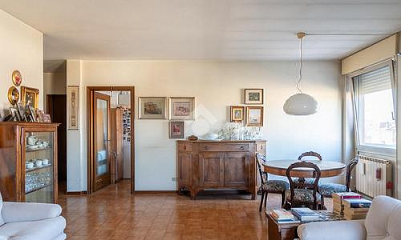 6 Locali A Villafran...
