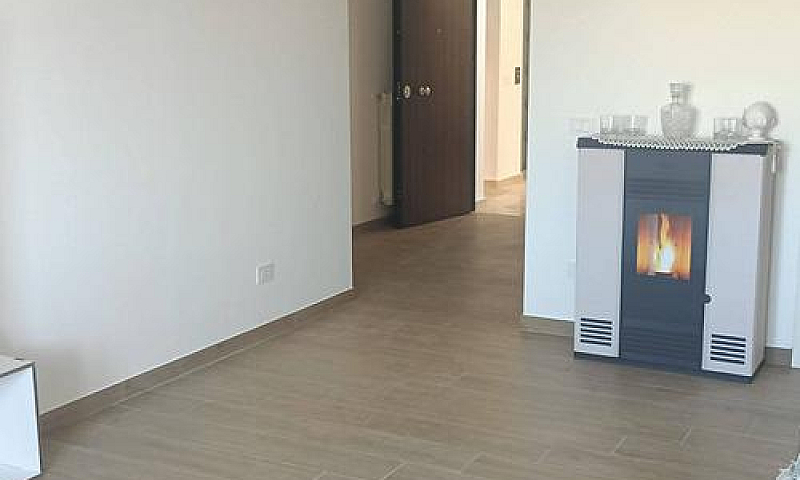 Appartamento - Taran...