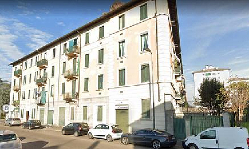 Appartamento - Milan...