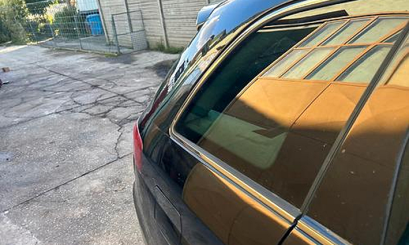 Fiat Croma 1.9 Multi...