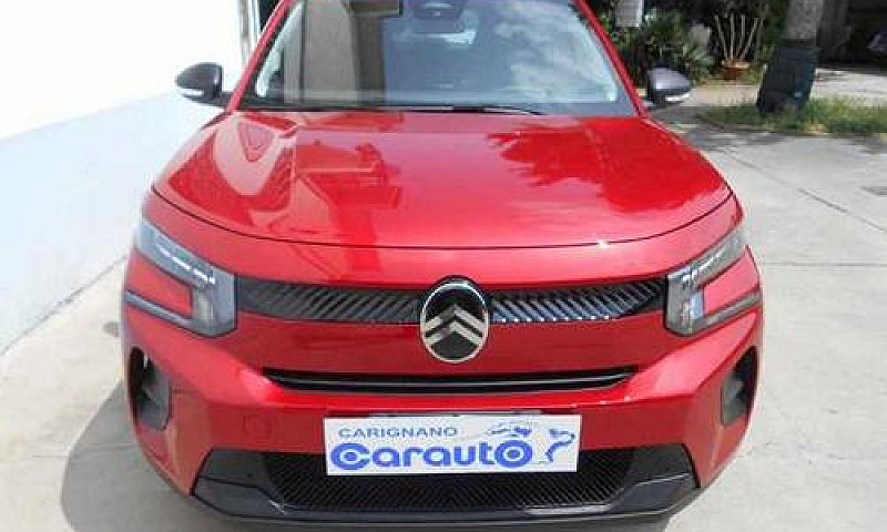 Citroen C3 100 You 1...