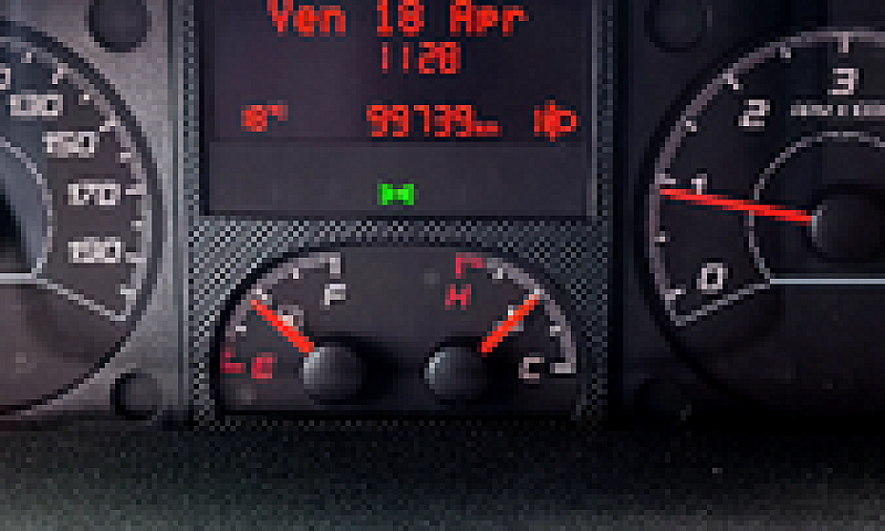Peugeot 206 Plus...