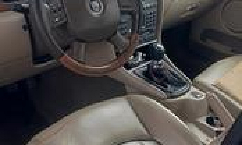 Jaguar X-Type X400/6...