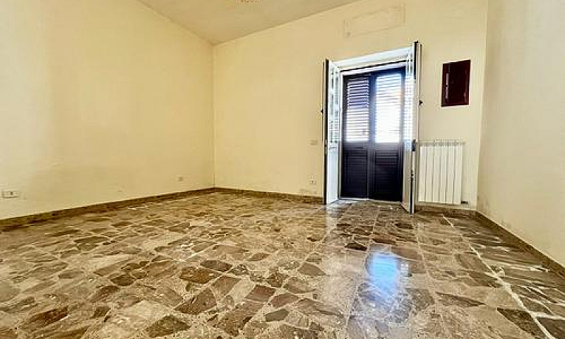 Grazioso Bivani Di 6...