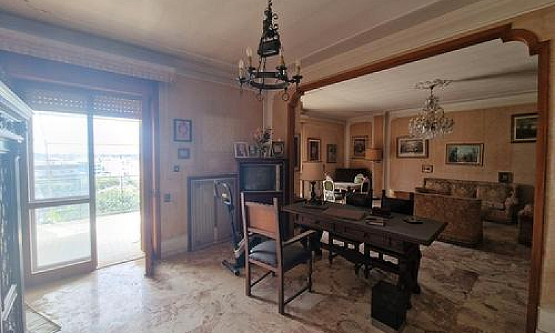 Residenza Di Pregio ...