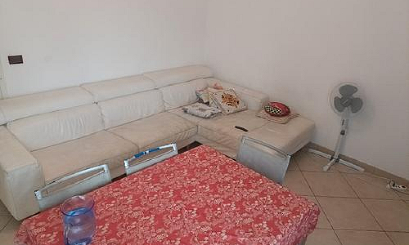Zona Spazzoli...