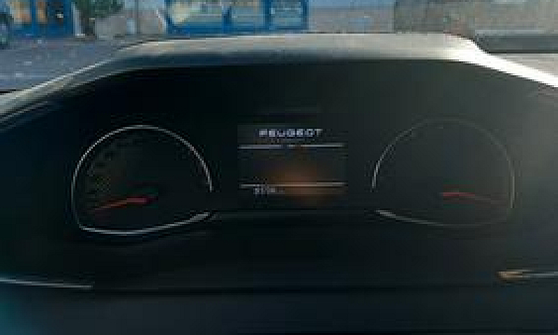 Peugeot 208 - 2024...