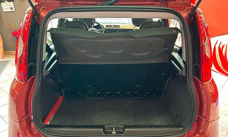 Fiat Panda 0.9 Natur...