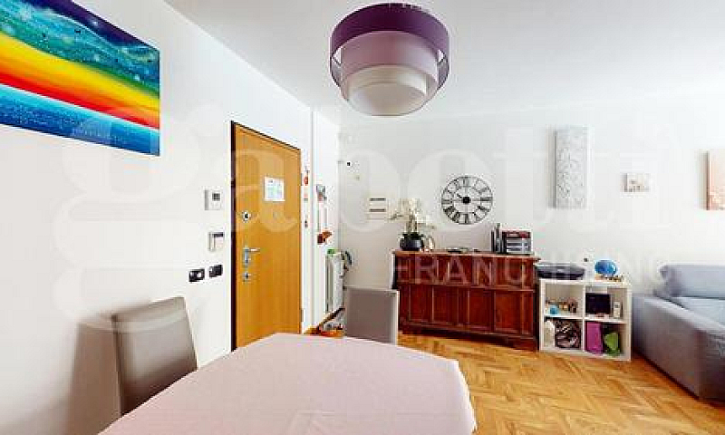 Appartamento Roma [C...