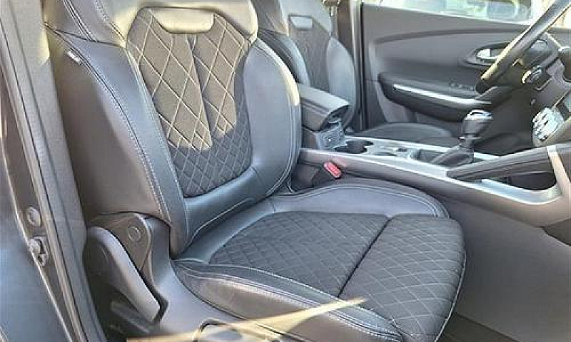Renault Kadjar 1.5 B...