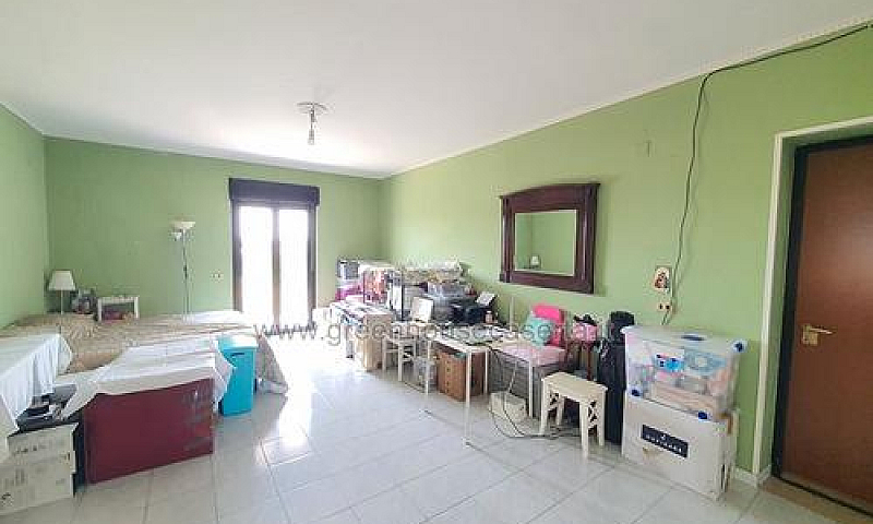 Appartamento In Via ...