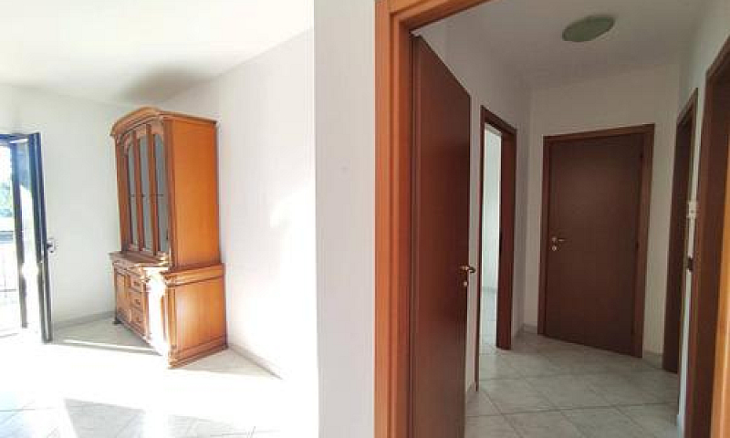 Appartamento - Casam...