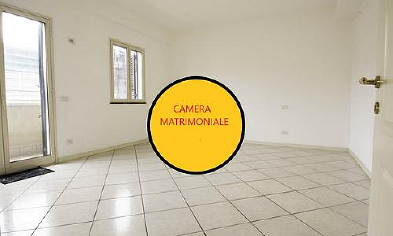 Da Privato Casa Auto...