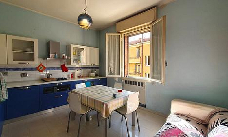 Appartamento Bologna...