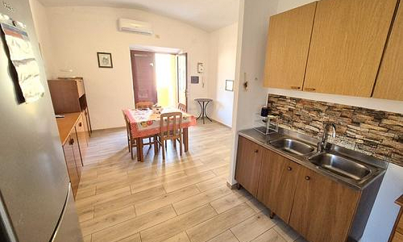 Appartamento Primo P...