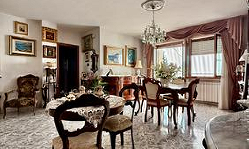 Via Verona, In Condo...