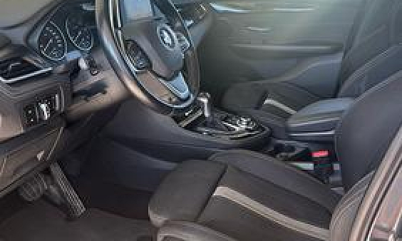 Bmw 218 Diesel 150 C...