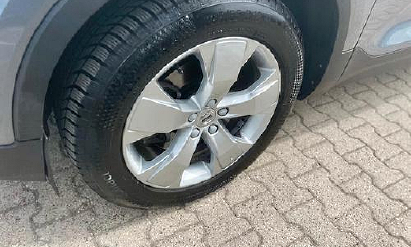 Volvo Xc40 D3 Awd Ge...