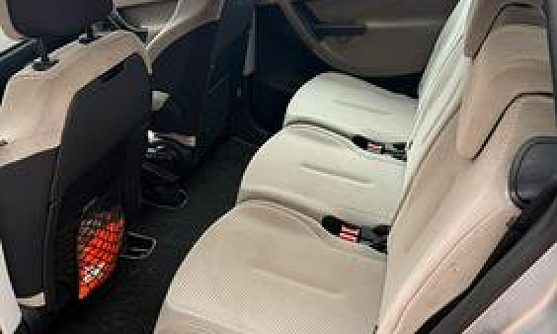 Citroen C4 Grand Pic...