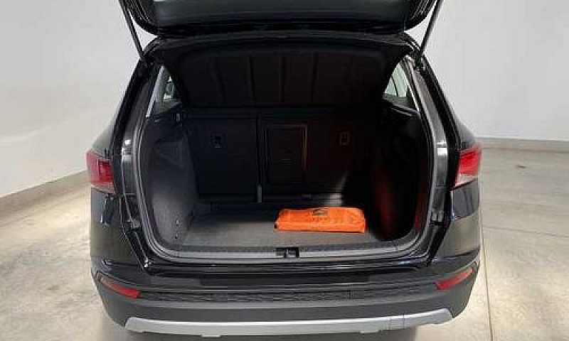 Seat Ateca 1.6 Tdi D...