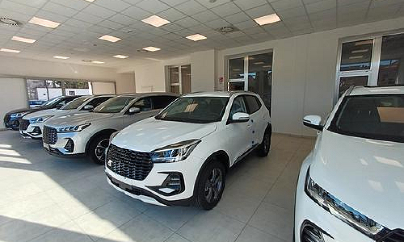 Dr Dr 5.0 Dr 5.0 S3 ...