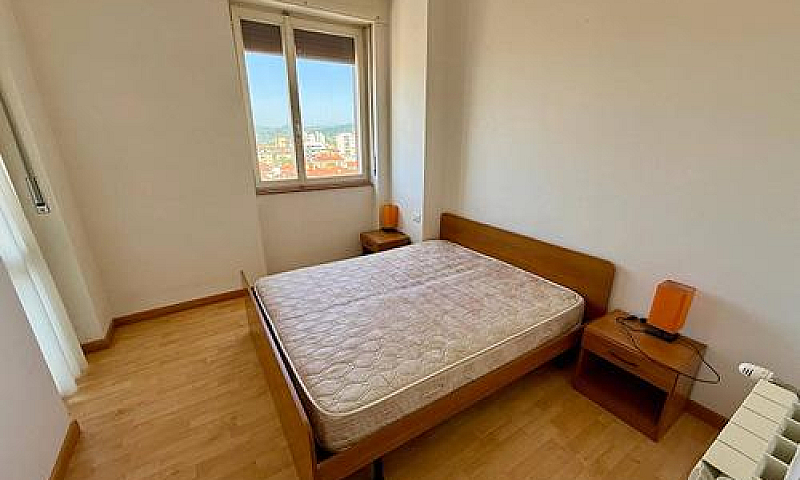 Appartamento - Goriz...