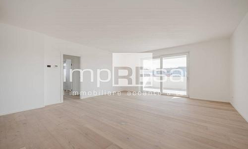 Appartamento - Venez...