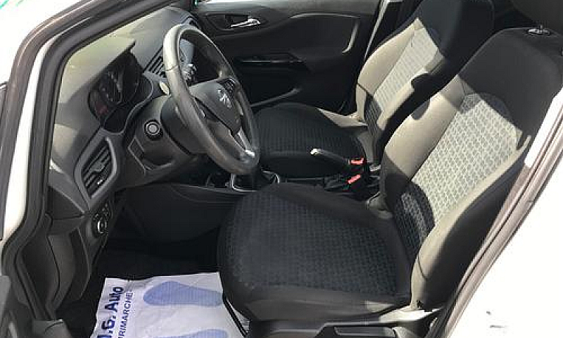 Opel Corsa 1.4 90Cv ...