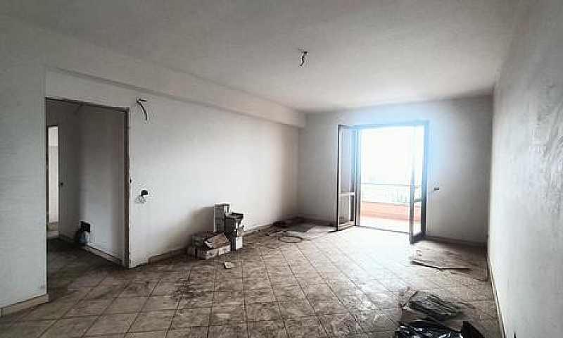 4,5 Vani Panoramico ...