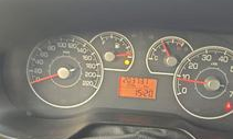 Fiat Grande Punto 1....