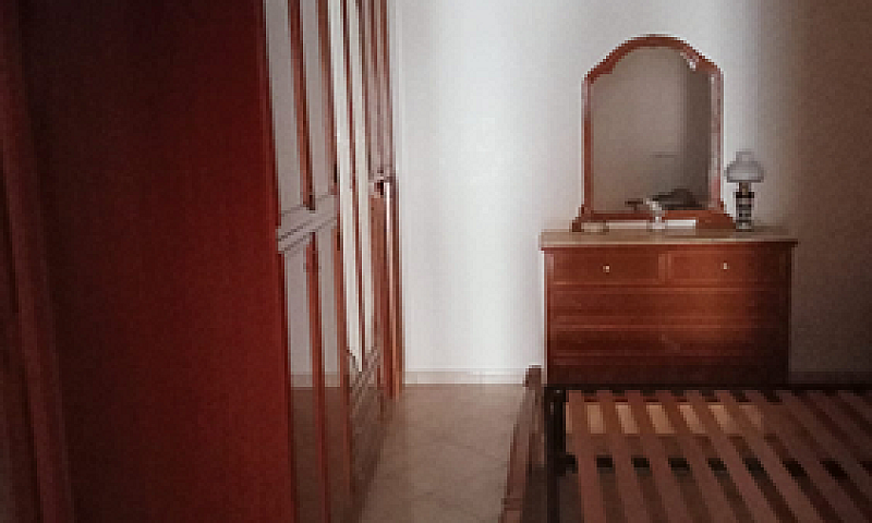 Casa Indipendente...