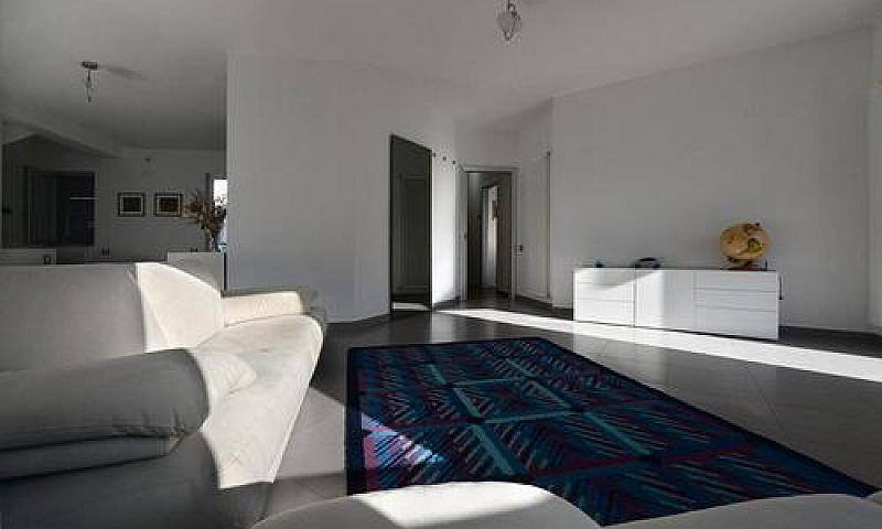 Elegante Duplex Con ...