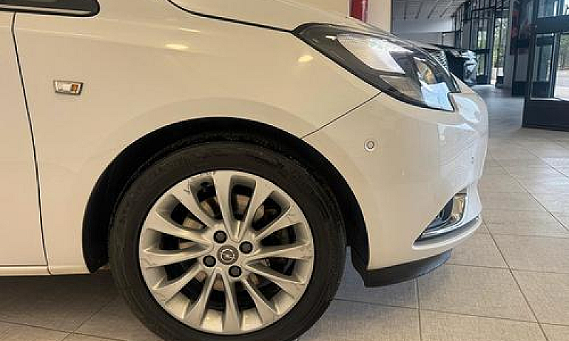 Opel Corsa 1.3 Cdti ...