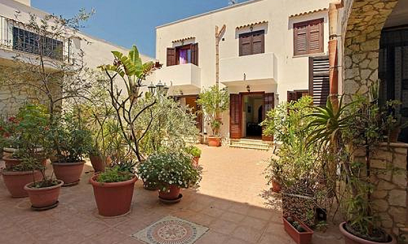Appartamento Duplex ...