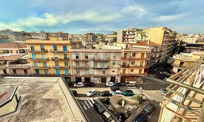 Appartamento - Acire...