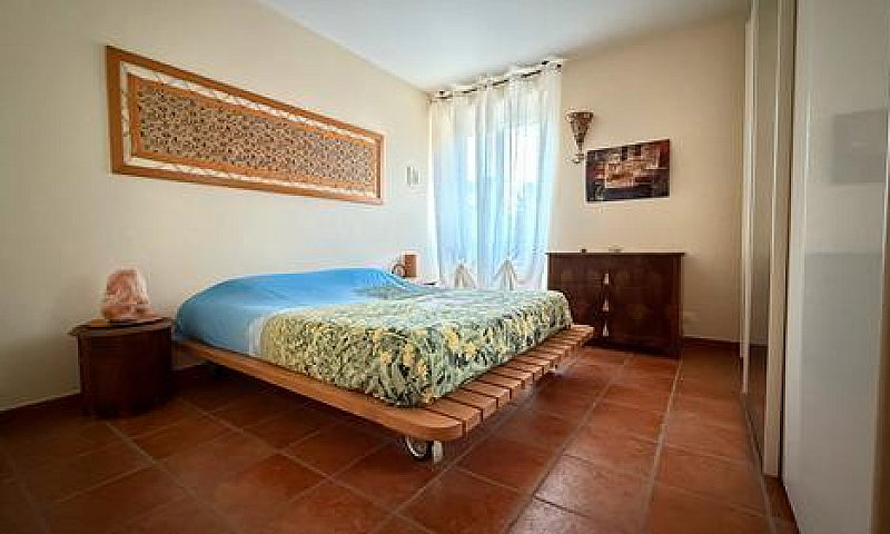 Appartamento Collina...
