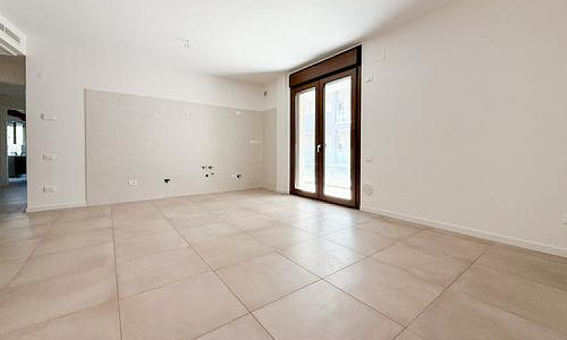 Trilocale Con Posto ...