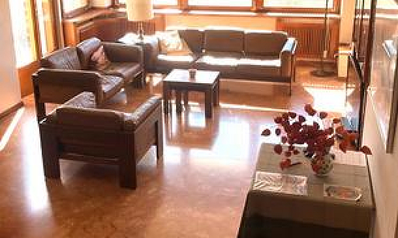 Villa In Primissima ...