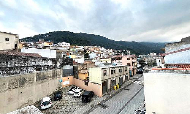 Villacidro - Apparta...