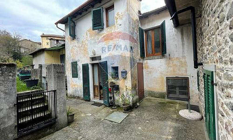 Appartamento - San M...
