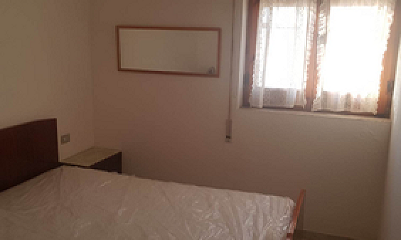 Appartamento Zona Ma...