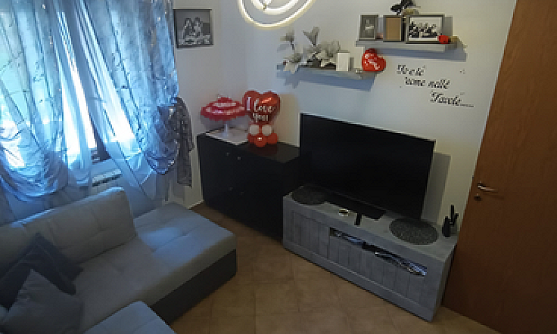 Casa 1 Piano...