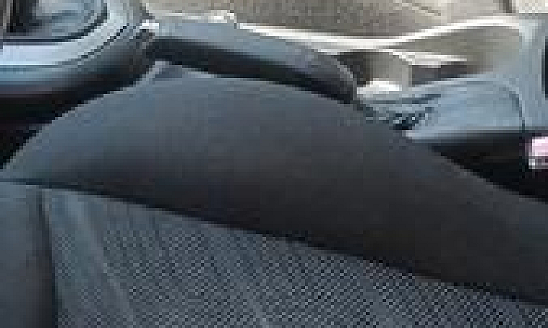 Peugeot 308 2ª Serie...